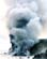 Hual Europe 2003 (5)