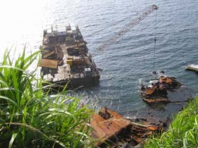 Hual Europe 2004 (10)