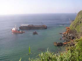 Hual Europe 2004 (14)
