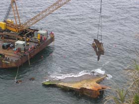 Hual Europe 2004 (17)