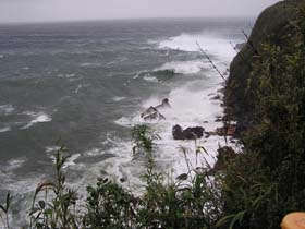 Hual Europe 2004 (20)
