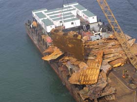 Hual Europe 2004 (4)