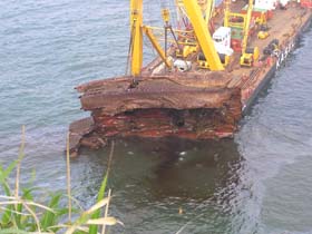 Hual Europe 2005 (37)