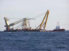 Hual Europe 2005 (4)