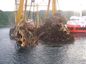 Hual Europe 2005 (63)
