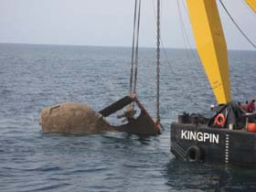 kuantan salvage 3 115