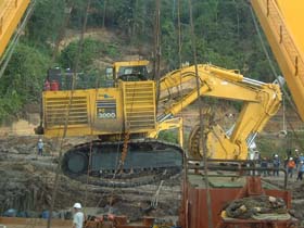 PC 3000 (2)