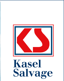 Kasel Salvage, Singapore